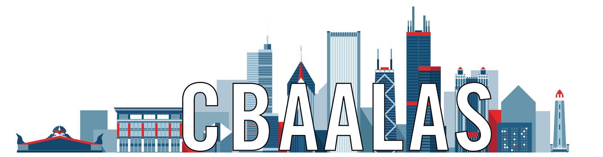 Chicago Branch of the American Association for Laboratory Animal Science  (CBAALAS) - Links